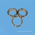 SS 304L oval ring joint gasket